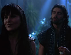 extant_XenaWarriorPrincess_3x03-TheDirtyHalfDozen_02164