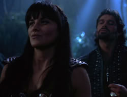 extant_XenaWarriorPrincess_3x03-TheDirtyHalfDozen_02165