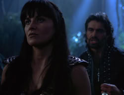 extant_XenaWarriorPrincess_3x03-TheDirtyHalfDozen_02166