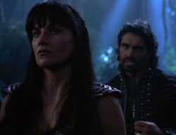 extant_XenaWarriorPrincess_3x03-TheDirtyHalfDozen_02167
