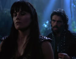 extant_XenaWarriorPrincess_3x03-TheDirtyHalfDozen_02168