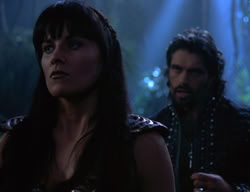 extant_XenaWarriorPrincess_3x03-TheDirtyHalfDozen_02169