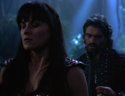 extant_XenaWarriorPrincess_3x03-TheDirtyHalfDozen_02171
