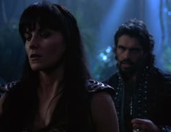 extant_XenaWarriorPrincess_3x03-TheDirtyHalfDozen_02172