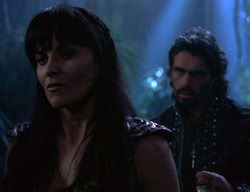 extant_XenaWarriorPrincess_3x03-TheDirtyHalfDozen_02175