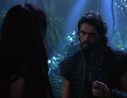 extant_XenaWarriorPrincess_3x03-TheDirtyHalfDozen_02177