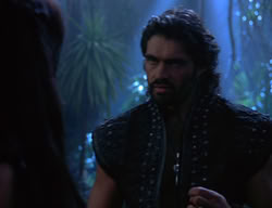 extant_XenaWarriorPrincess_3x03-TheDirtyHalfDozen_02180