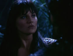 extant_XenaWarriorPrincess_3x03-TheDirtyHalfDozen_02182