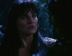 extant_XenaWarriorPrincess_3x03-TheDirtyHalfDozen_02183
