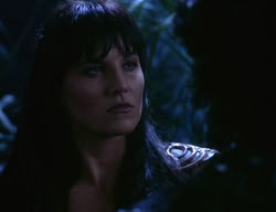 extant_XenaWarriorPrincess_3x03-TheDirtyHalfDozen_02190
