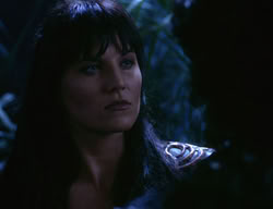 extant_XenaWarriorPrincess_3x03-TheDirtyHalfDozen_02191
