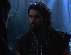 extant_XenaWarriorPrincess_3x03-TheDirtyHalfDozen_02195