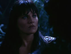 extant_XenaWarriorPrincess_3x03-TheDirtyHalfDozen_02196