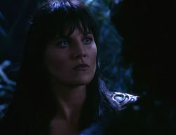 extant_XenaWarriorPrincess_3x03-TheDirtyHalfDozen_02198