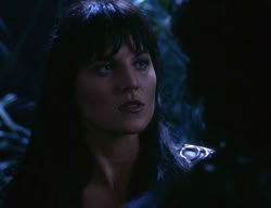 extant_XenaWarriorPrincess_3x03-TheDirtyHalfDozen_02200