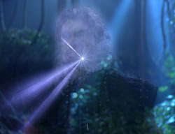 extant_XenaWarriorPrincess_3x03-TheDirtyHalfDozen_02206