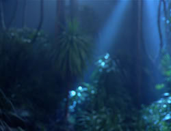 extant_XenaWarriorPrincess_3x03-TheDirtyHalfDozen_02208