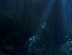 extant_XenaWarriorPrincess_3x03-TheDirtyHalfDozen_02209