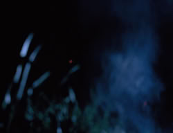 extant_XenaWarriorPrincess_3x03-TheDirtyHalfDozen_02213