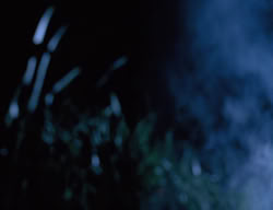 extant_XenaWarriorPrincess_3x03-TheDirtyHalfDozen_02214
