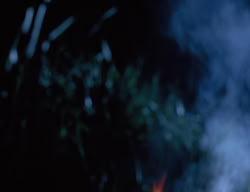 extant_XenaWarriorPrincess_3x03-TheDirtyHalfDozen_02215