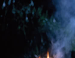 extant_XenaWarriorPrincess_3x03-TheDirtyHalfDozen_02216