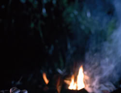 extant_XenaWarriorPrincess_3x03-TheDirtyHalfDozen_02217
