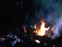 extant_XenaWarriorPrincess_3x03-TheDirtyHalfDozen_02218
