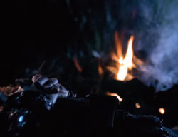 extant_XenaWarriorPrincess_3x03-TheDirtyHalfDozen_02219