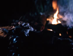 extant_XenaWarriorPrincess_3x03-TheDirtyHalfDozen_02220