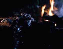 extant_XenaWarriorPrincess_3x03-TheDirtyHalfDozen_02221