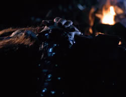 extant_XenaWarriorPrincess_3x03-TheDirtyHalfDozen_02222