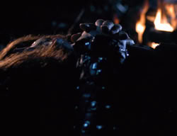 extant_XenaWarriorPrincess_3x03-TheDirtyHalfDozen_02223