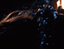 extant_XenaWarriorPrincess_3x03-TheDirtyHalfDozen_02224