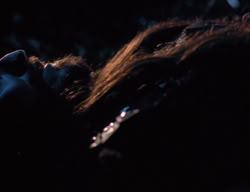 extant_XenaWarriorPrincess_3x03-TheDirtyHalfDozen_02227