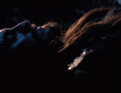 extant_XenaWarriorPrincess_3x03-TheDirtyHalfDozen_02228
