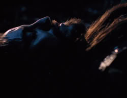 extant_XenaWarriorPrincess_3x03-TheDirtyHalfDozen_02229