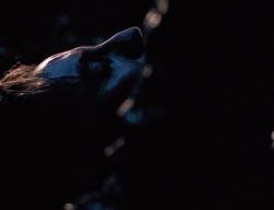 extant_XenaWarriorPrincess_3x03-TheDirtyHalfDozen_02230