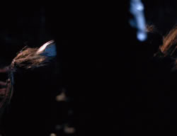 extant_XenaWarriorPrincess_3x03-TheDirtyHalfDozen_02231