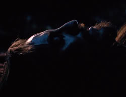 extant_XenaWarriorPrincess_3x03-TheDirtyHalfDozen_02232