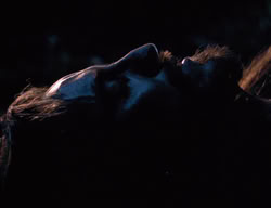 extant_XenaWarriorPrincess_3x03-TheDirtyHalfDozen_02233