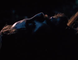extant_XenaWarriorPrincess_3x03-TheDirtyHalfDozen_02234