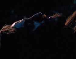 extant_XenaWarriorPrincess_3x03-TheDirtyHalfDozen_02235
