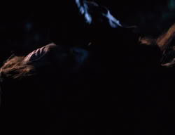 extant_XenaWarriorPrincess_3x03-TheDirtyHalfDozen_02236