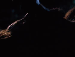 extant_XenaWarriorPrincess_3x03-TheDirtyHalfDozen_02237