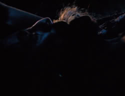 extant_XenaWarriorPrincess_3x03-TheDirtyHalfDozen_02238