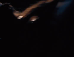 extant_XenaWarriorPrincess_3x03-TheDirtyHalfDozen_02239