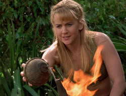 extant_XenaWarriorPrincess_3x03-TheDirtyHalfDozen_02248