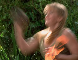 extant_XenaWarriorPrincess_3x03-TheDirtyHalfDozen_02252