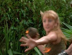 extant_XenaWarriorPrincess_3x03-TheDirtyHalfDozen_02260